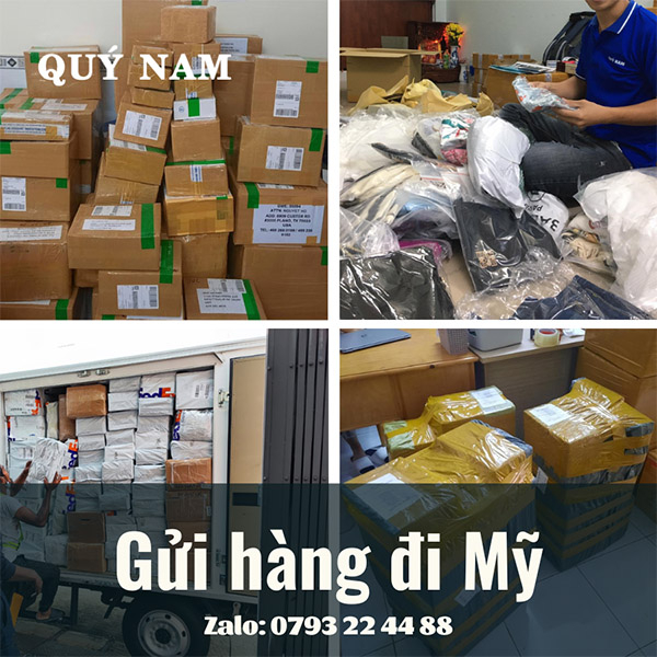 Miễn phí hút chân không