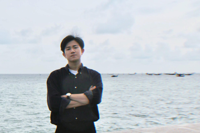Khác biệt thú vị trong niềm vui ăn uống giữa Gen Z và thế hệ 7x, 8x Ảnh 3