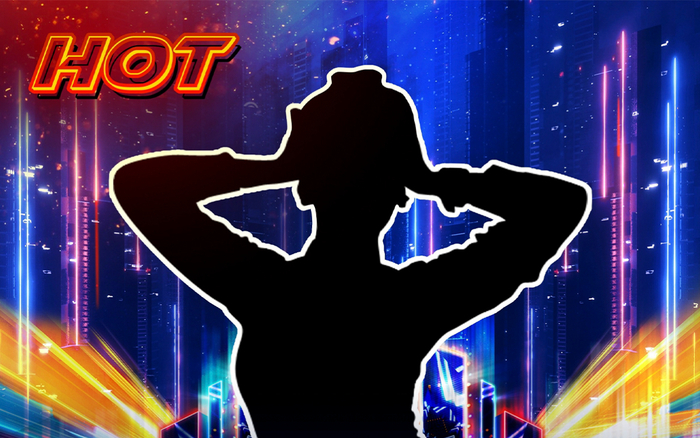 Báo Hàn khui tin khủng: KPOP STAR HUYỀN THOẠI sẽ đến Việt Nam trong tháng 12 này? Ảnh 2