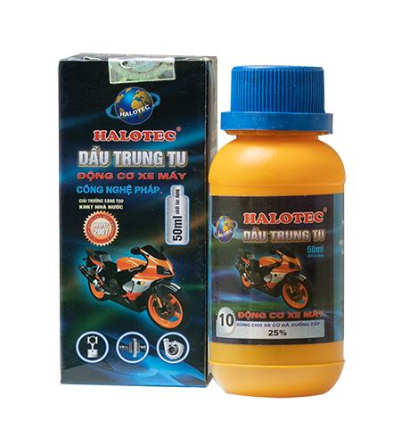 Để có được sản phẩm hoàn thiện như hiện tại, ông Hải đã phải trải qua rất nhiều những thử thách gian lao