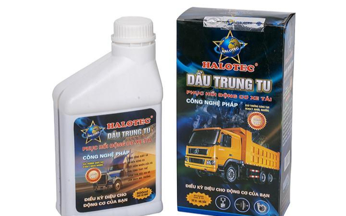Nguyễn Ngọc Hải và câu chuyện gây dựng thương hiệu Phương Hải - đến từ bản lĩnh của người chiến sĩ Tăng Thiết Giáp Ảnh 2