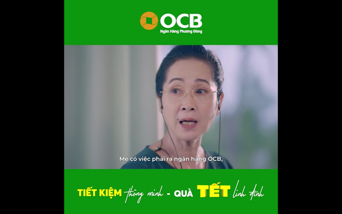 Cùng 'học lỏm tuyệt chiêu” tiết kiệm thông minh Tết này của mẹ chồng quốc dân