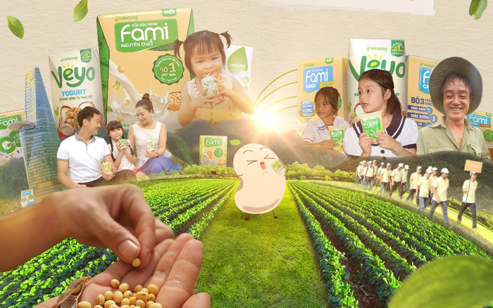 Hoà minzy tung hoà ca mừng sinh nhật 'thương hiệu triệu người yêu' Ảnh 2