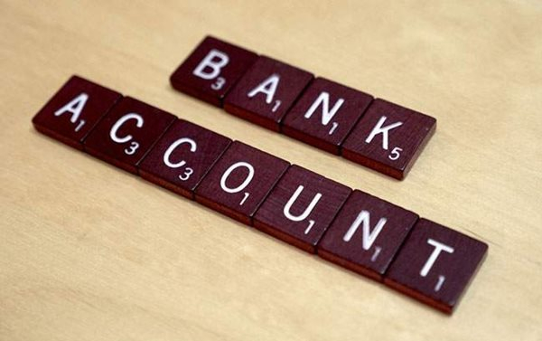 Tạo tài khoản ngân hàng giúp việc thanh toán, giao dịch trở nên nhanh chóng hơn, tiện lợi hơn