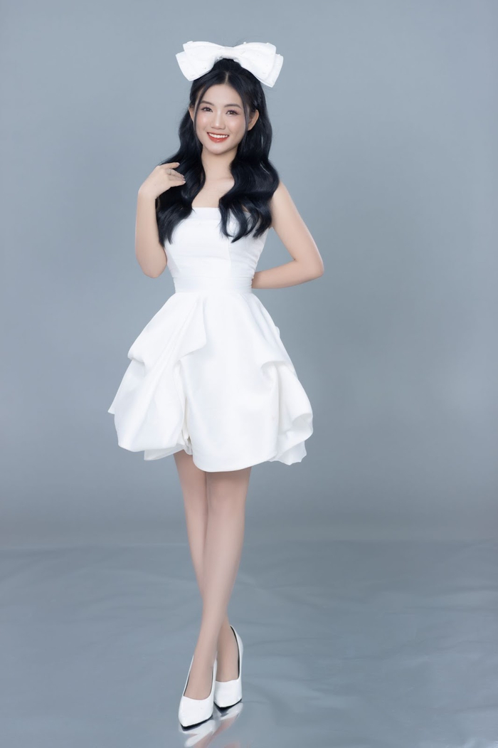 Cừu Sì Mát đang là một trong những streamer gây chú ý ở cuối năm 2022.