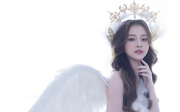 10 streamer đình đám sẽ tham gia tranh tài tại Bigo Vietnam Gala 2022 là ai?? Ảnh 2