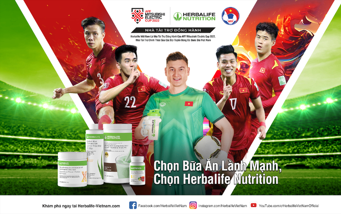 Tuyển Việt Nam quyết vô địch AFF Cup 2022 để dành tặng HLV Park Hang-seo Ảnh 2