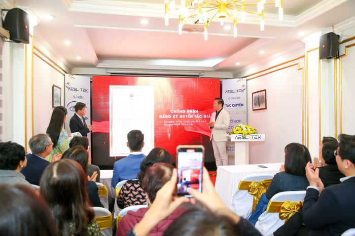 Multi Layer – tổ hợp các công nghệ trẻ hoá da toàn diện giúp xoá nhoà dấu vết thời gian