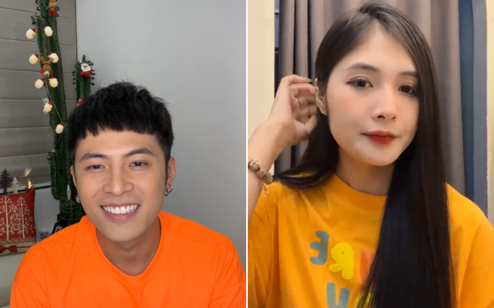 Hóng Gin Tuấn Kiệt, Quỳnh Alee 'tám' chuyện cuối năm cũng nhặt được loạt bí kíp sắm đồ xu hướng giá hời Ảnh 2