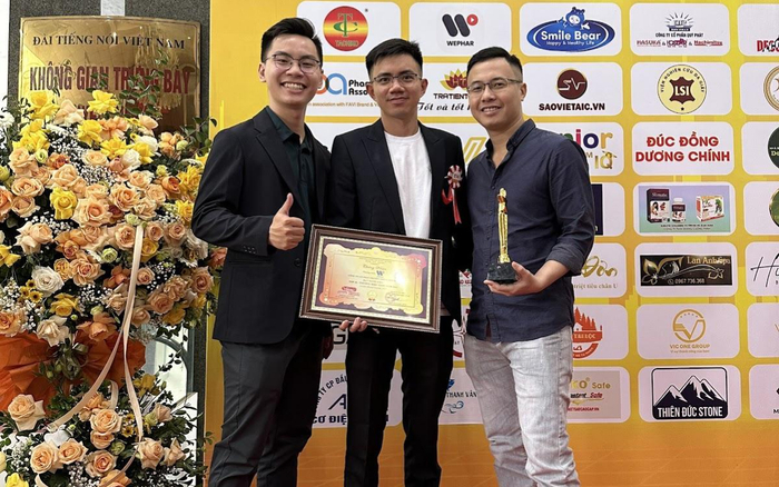 Kênh TikTok Dược sĩ Nhi Đồng - Giải pháp Marketing Chăm sóc sức khỏe và Dược Phẩm của Giám đốc MKT Tùng Pharma Ảnh 2