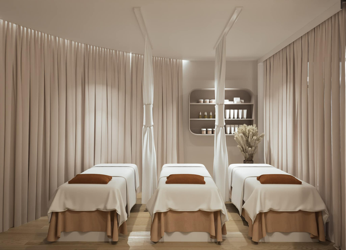 M.I.A cung cấp dịch vụ Waxing & Spa uy tín và chuyên nghiệp tại Cần Thơ Ảnh 3