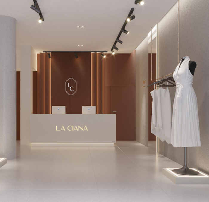 Giới trẻ Sài Gòn háo hức mang quần áo đến quyên tặng, đồng tâm mang tết ấm đến cho những người khó khăn Ảnh 1