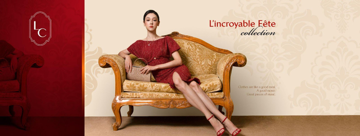 Giới trẻ Sài Gòn háo hức mang quần áo đến quyên tặng, đồng tâm mang tết ấm đến cho những người khó khăn Ảnh 5