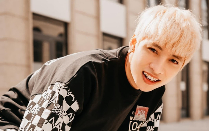 9X Nam Định thu hút hàng triệu fan nhờ tài năng và nụ cười toả nắng Ảnh 2