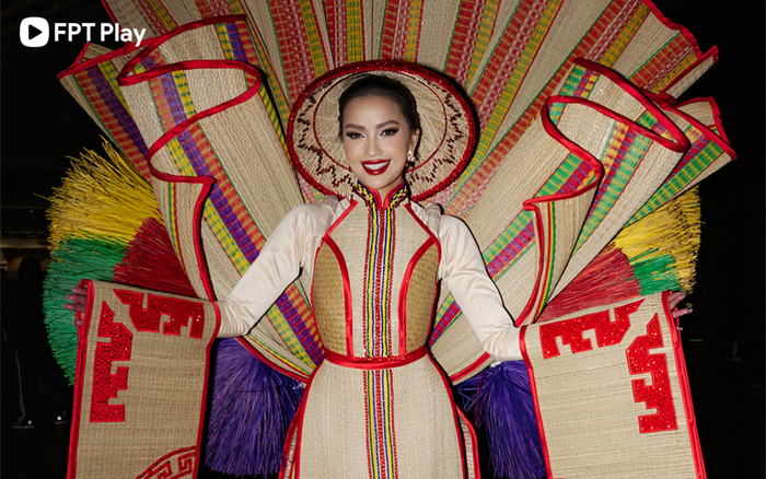 Xem chung kết Miss Universe 2022 ở đâu? Ảnh 2