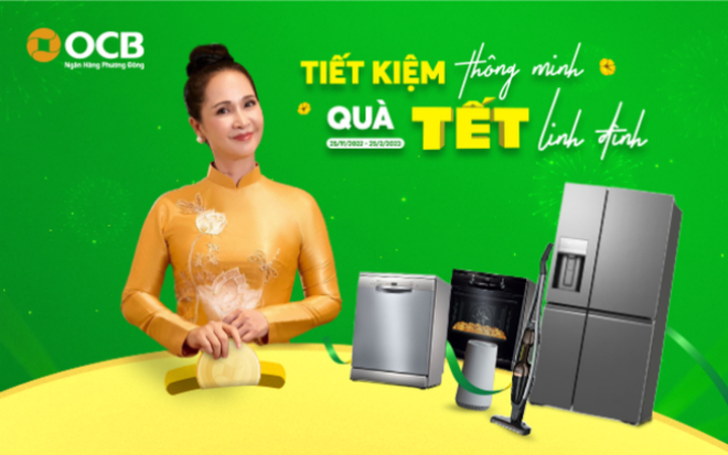 Tiết lộ 'bí kíp' chi tiêu dịp Tết của 'mẹ chồng quốc dân' Lan Hương Ảnh 2