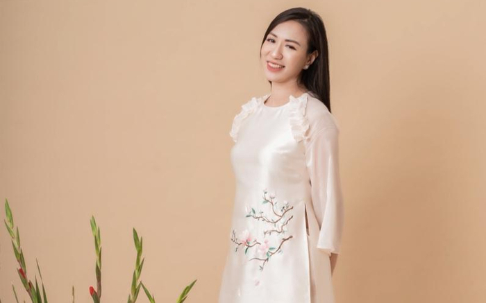 Đón 'XUÂN AN NHIÊN' cùng beAnn Ảnh 2