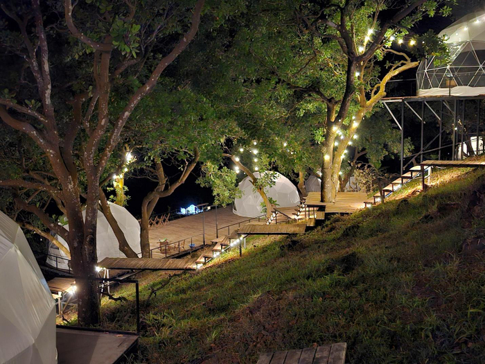 “Thành phẩm” từ Samsung Galaxy S23 Ultra