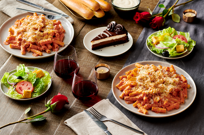 (Nguồn ảnh: Pinterest)