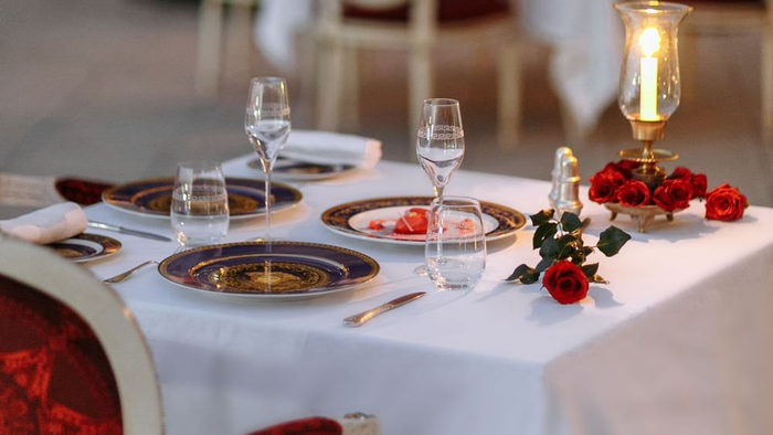 (Nguồn ảnh: Pinterest)