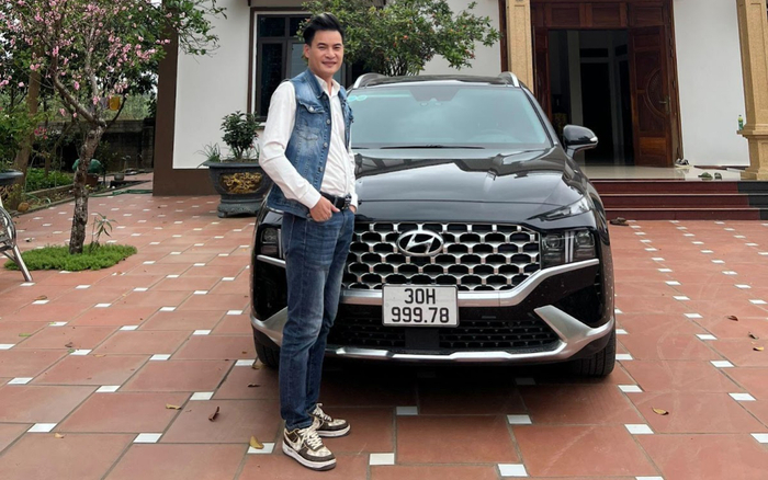 Nguyễn Văn Tiến - Chủ nhân kênh TikTok triệu view với mong muốn trở thành người đào tạo live stream bán hàng Ảnh 2