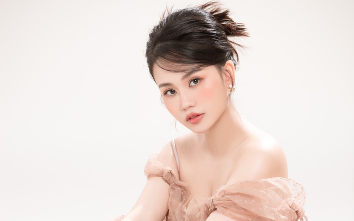 Thành công nhờ nhiệt huyết và đam mê của CEO Nguyễn Vũ Hoài Thương Ảnh 2