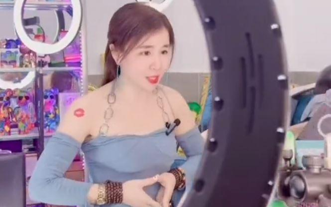 Tại sao Phan Phương gây sức hút với cộng đồng mạng thời gian qua? Ảnh 2