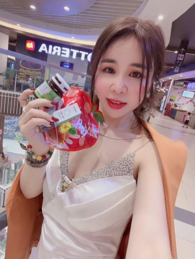 Phan Phương giúp fan thêm nhiều kinh nghiệm sống hay