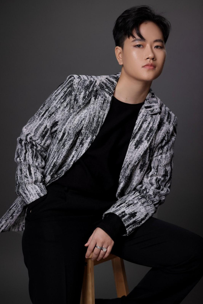 Đỗ Tiểu My - Master phun xăm biến hoá khuyết điểm thành vẻ đẹp độc bản Ảnh 1