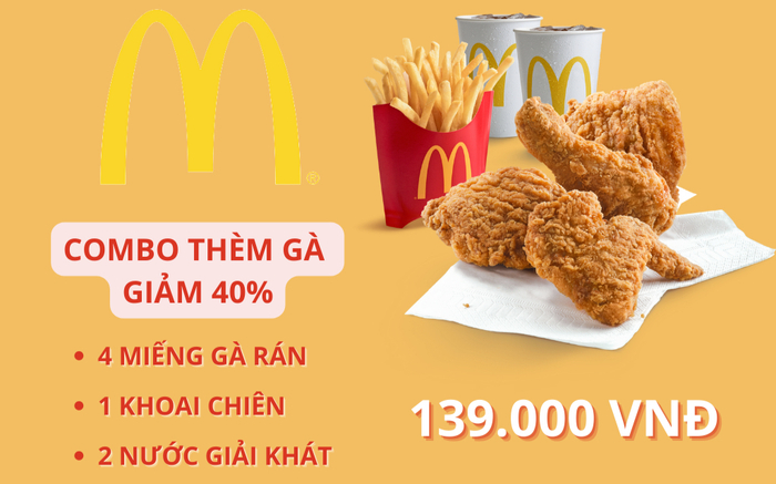 Cuối tháng hết lương nhưng vẫn muốn ăn uống 'chanh sả', bạn nhất định không thể bỏ qua loạt gợi ý này! Ảnh 2