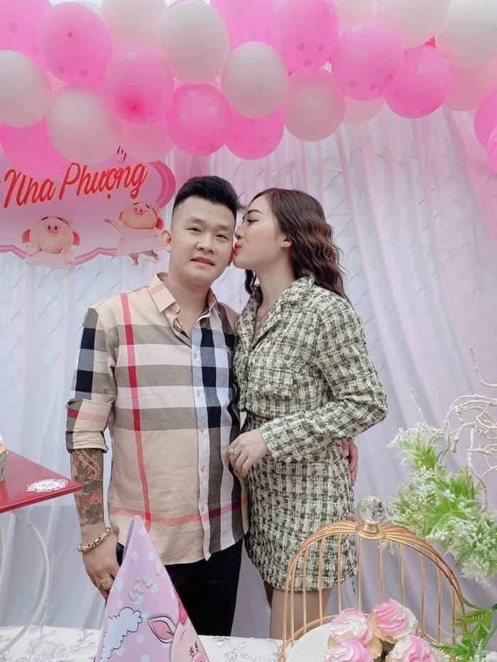 Cô cho rằng thành công của phái đẹp chính là sở hữu một gia đình hạnh phúc