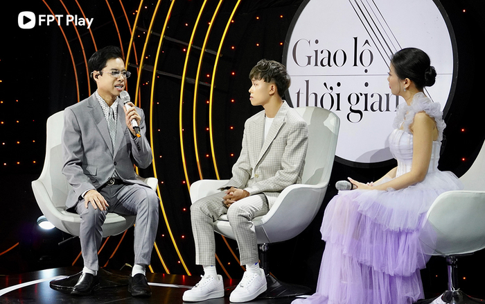 Hồ Văn Cường rồi sẽ trở thành Ngọc Sơn thứ 2? Ảnh 2