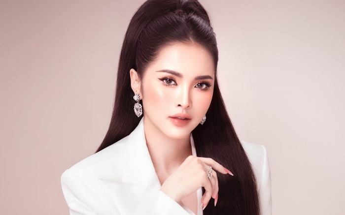 Nguyễn Thị Kim Chi và con đường thành công với kinh doanh Ảnh 2