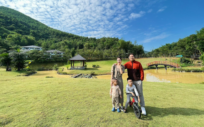 Tiktoker Phan Thanh Sơn – Chàng trai trẻ chuyên mang đến những kiến thức mới lạ về thời trang Ảnh 2