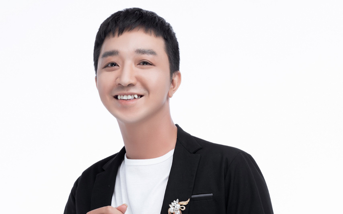 Hành trình vượt khó của Lâm Nguyễn Tuấn Linh để trở thành nhà sáng tạo nội dung Ảnh 2