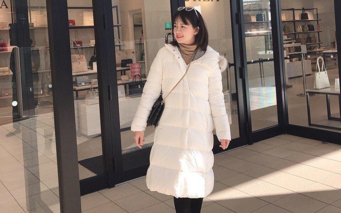 TikToker Imochi với khát vọng cháy bỏng nâng tầm nhan sắc cho phái đẹp tại Việt Nam Ảnh 2