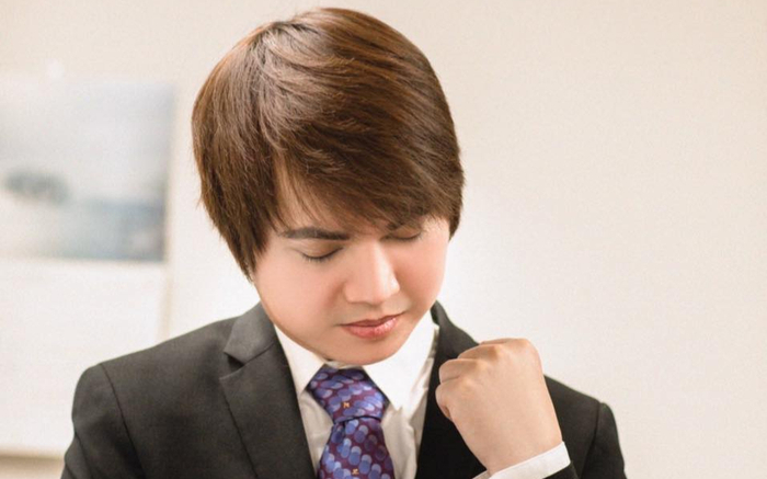 Doanh nhân Đỗ Như Tuấn - Chắp cánh ước mơ cho người Việt tại Nhật Bản Ảnh 2