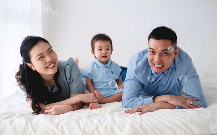 Hành trình từ đam mê đến kinh doanh thành công của 8x Nguyễn Lộc Ảnh 2