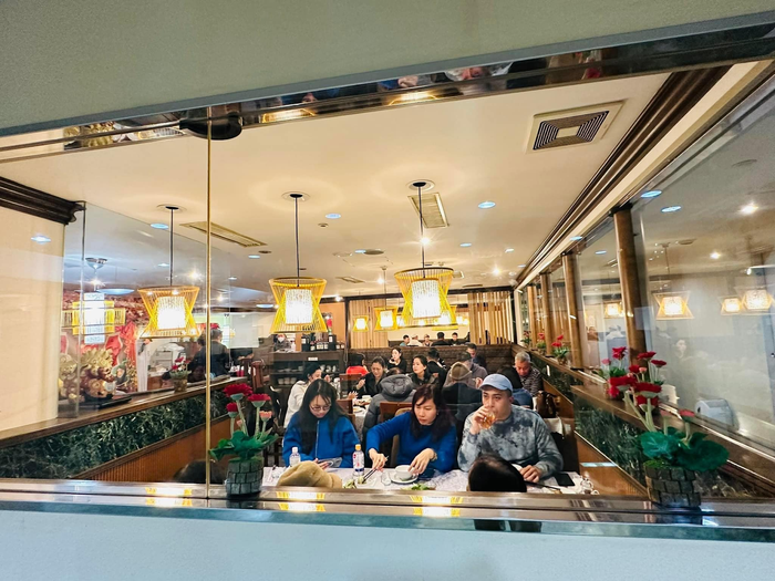 TikToker Đỗ Văn Cường: 'Muốn khởi nghiệp thì phải sẵn sàng cho thất bại' Ảnh 4