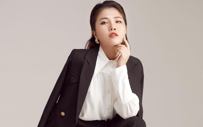 Hot TikToker Nga Đặng - Cô gái nghìn đơn: 'Trao giá trị trước khi bán sản phẩm' Ảnh 2