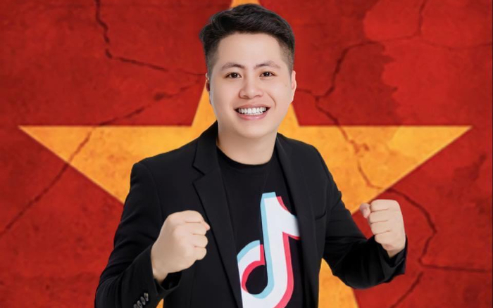 Chuyên gia Ngô Văn Cần: 'Nấc thang lớn nhất là những giá trị để lại cho đời' Ảnh 2