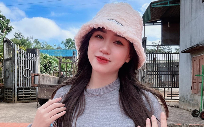 Giải mã sự thành công của TikToker Lâm Anh Ảnh 2