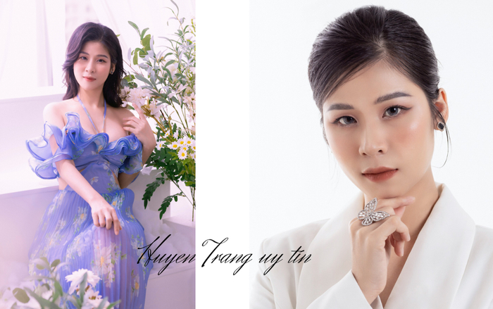 Khát vọng đổi đời sau khi chuyển nghề của cô giáo trẻ Ảnh 2