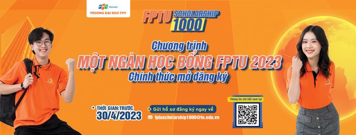  Bén duyên công nghệ, cựu sinh viên kinh tế bày tips chọn trường với teen 2k5 Ảnh 4