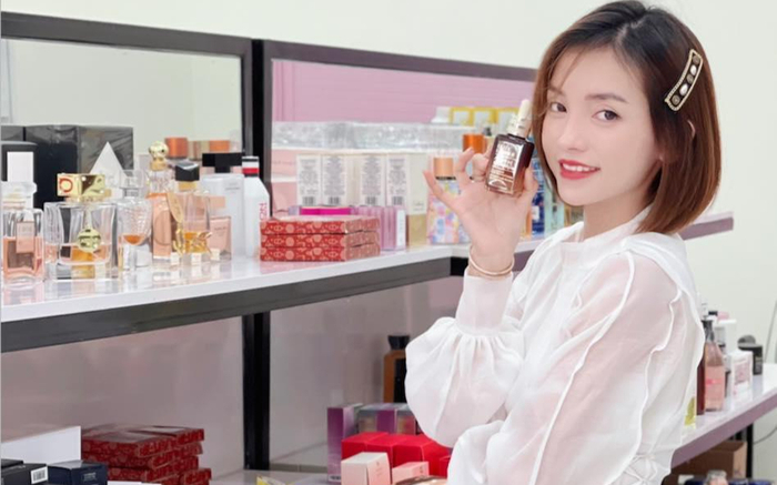 Nguyễn Thảo chia sẻ kinh nghiệm trị mụn Ảnh 2