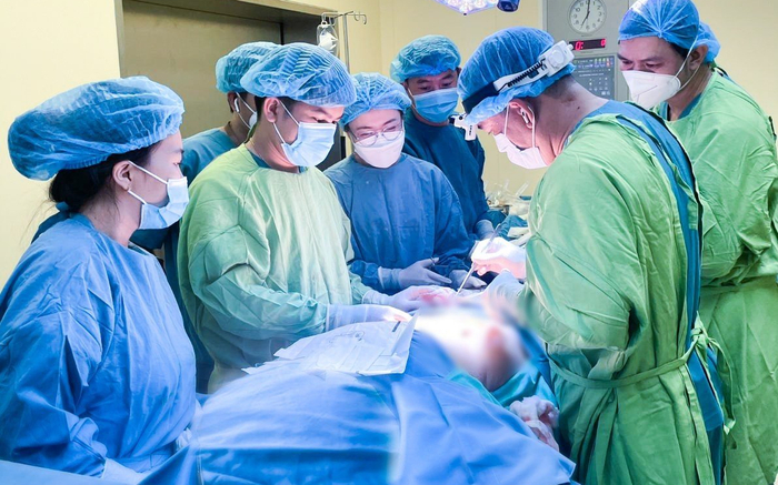 Hút mỡ không còn là nỗi lo lắng của chị em phụ nữ Ảnh 2