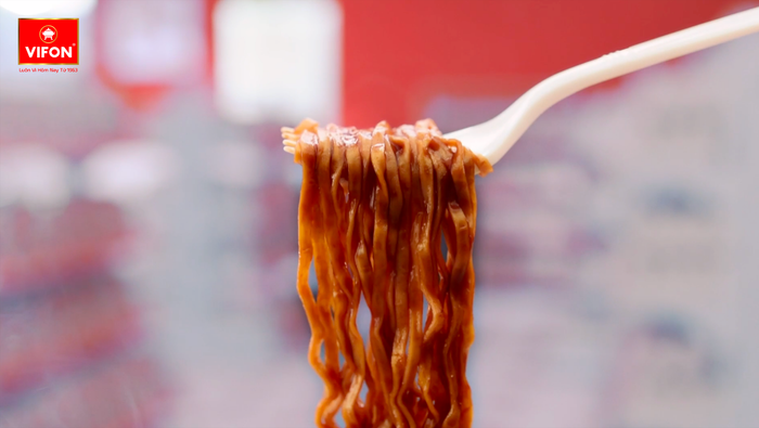 Làm gì có ai vượt qua cửa ải của “foodporn”