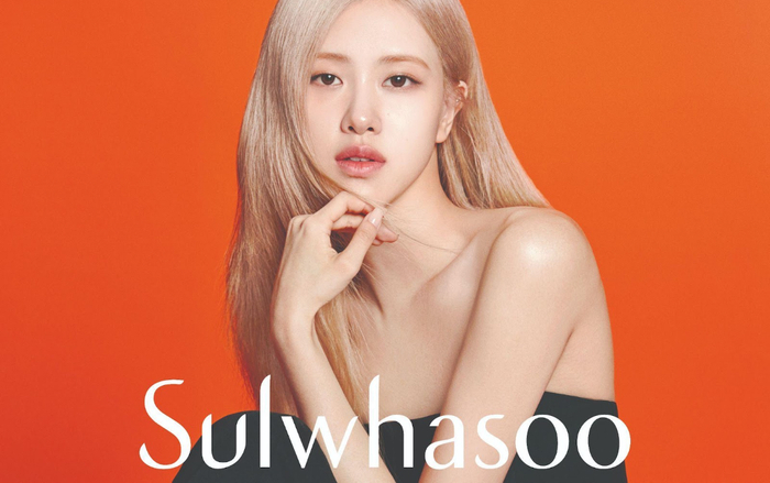 First Care Activating Serum thế hệ 6 - sản phẩm kế thừa vẻ đẹp kết tinh từ nghệ thuật và di sản Ảnh 2