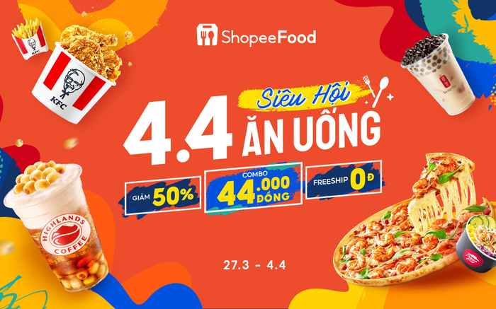 Hóng hớt được gì từ 'siêu bão' món ngon 1 đồng đang khuấy đảo cộng đồng ăn uống? Ảnh 2