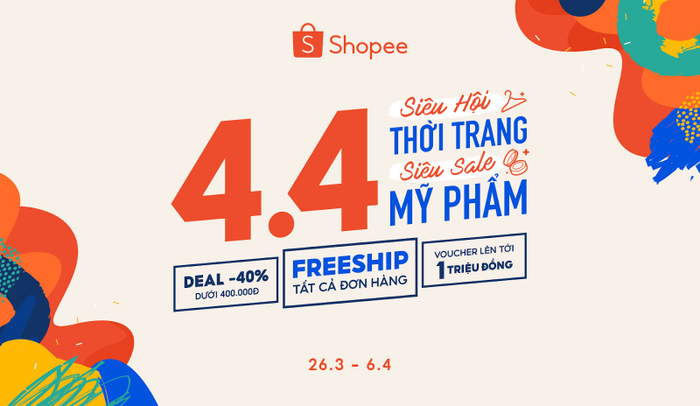 Học hỏi dàn KOL tuyệt chiêu mix đồ cá tính xuống phố ngày hè với loạt item giá sốc tại ShopeeHaul Ảnh 7